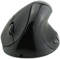 Я вот такие мышки юзаю - офигенно удобно