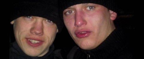 Прикольные и смешные картинки