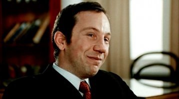 Спасибо. Очень интересно. И способ изложения хорош, напомнило: 
Значит так: Цезаря убили, но у них там всё равно ничего не получилось! Нашлось ещё двое - сородственник Цезаря Октавиан и товарищ по работе Цезаря - Антоний.