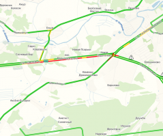 В моем регионе ГИБДД шники специально меняют режим работы светофора на трассе, чтобы спровоцировать пробку, из за чего многие срываются на обочину и не трудно догадаться, что там их поджидает ГАИ без мигалок... Как только сильно засветятся, то уезжают на разворот к началу пробки пристраиваются за кем нибудь и штрафуют и так целый день, то стоят и ловят подъезжающих, а то сзади пристраиваются. Выезд на обочину реально экономит 20 мин. так как пробка по 4-5 км. Вот так вот!