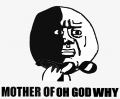 Поклонники не узнали красавицу из "Спасателей Малибу" 17 лет спустя