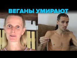 Прикольные и интересные картинки