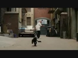 Комментарии в разных группах к постам