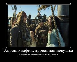 Прикольные и интересные картинки