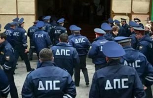 то есть ВСЕ ВЫХОДНЫЕ БУХАЛИ, а в ВОСКРЕСЕНЬЕ ВЕЧЕРОМ ты решил уехать?