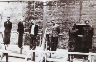 А что стоит за прошлым нынешних кремлеботов и нашистов.