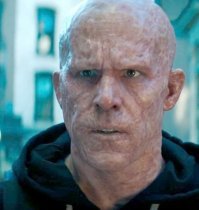 18 вещей, без которых вам не стать самым модным