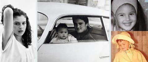 Пожалуйста: