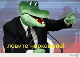 Подборка интересного об интернете и сайтах