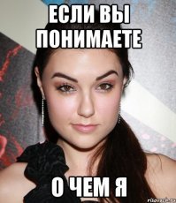 Прикольные и смешные картинки