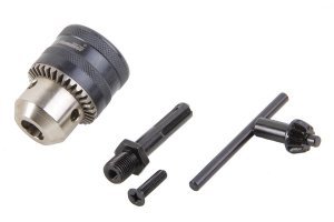 со старым добрым патроном такой фигни не было....
здесь вам не тут....
.