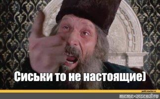 Гифки с девушками