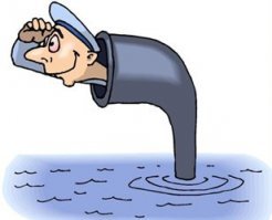 Прикольные и смешные картинки