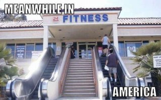 Разленились в край, десять раз бур не провернуть.