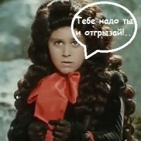 Страшно до жути: известные актёры, засветившиеся в фильмах ужасов