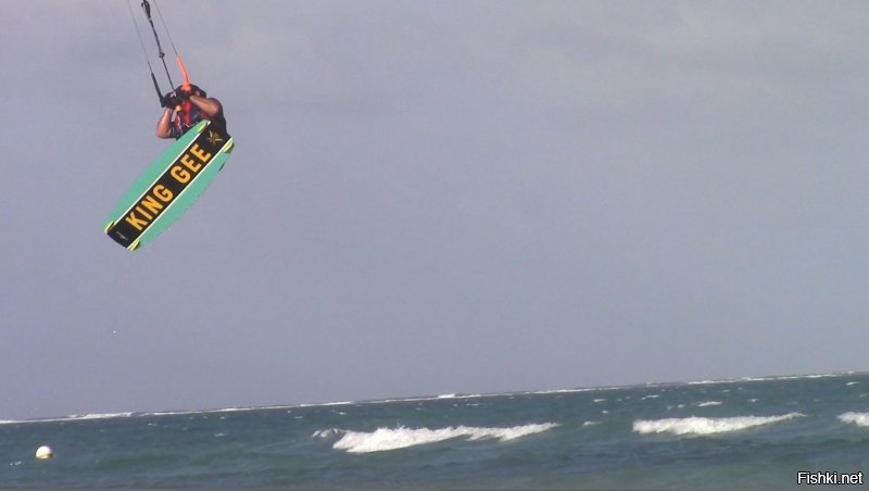 Ах, не говорите. В воскресенье на Кубу лечу как раз за этим делом :)