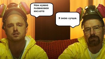 Фотоподборка