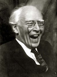 Ага, и движок ни разу не чинил, только шкив вентилятора развалился...