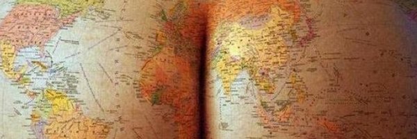 Прикольные и смешные картинки