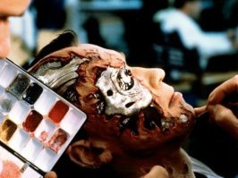 немного подкорректирую... Эти 2 снимка с Т2 (3-й для пруфа)