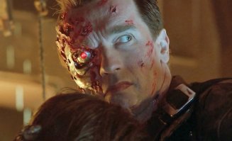 немного подкорректирую... Эти 2 снимка с Т2 (3-й для пруфа)