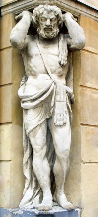 Почему важно изучать маршрут перед катанием