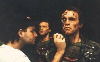 немного подкорректирую... Эти 2 снимка с Т2 (3-й для пруфа)