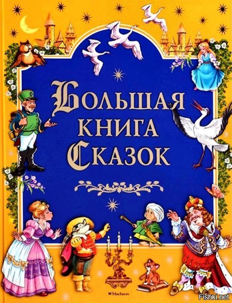Вот что тебе было актуально в те годы!