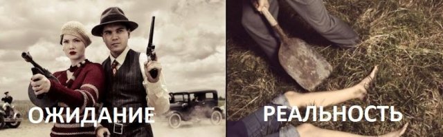 Почему девушки влюбляются и выходят замуж за зэков?