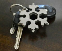 Идея хорошая, а вот реализация хреновая.