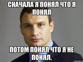 Кладбище такси: как это случается?