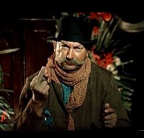 Мифы и легенды интернета: разоблачаем популярные «исторические» фото и факты