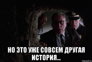 18 рентгеновских снимков, которые врачи запомнят надолго