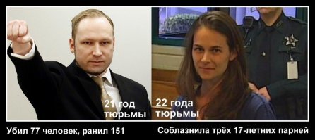 «Плохая» училка из Астрахани. Кто прав, а кто виноват?