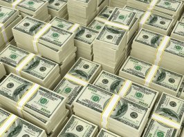 Там похоже не наркотики