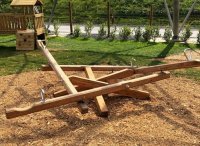 Убойный креатив... всегда и во всём!