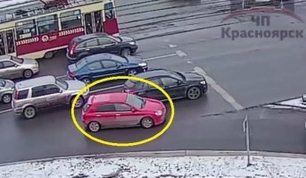 Ненавижу таких мразей, всегда стараюсь их прижать, зачмырить! А если начинает быковать, просто выхожу из машины (рост под 2 метра и вес 120) и сразу конфликт исчерпан, так как этот народец в основном ссуклявый!