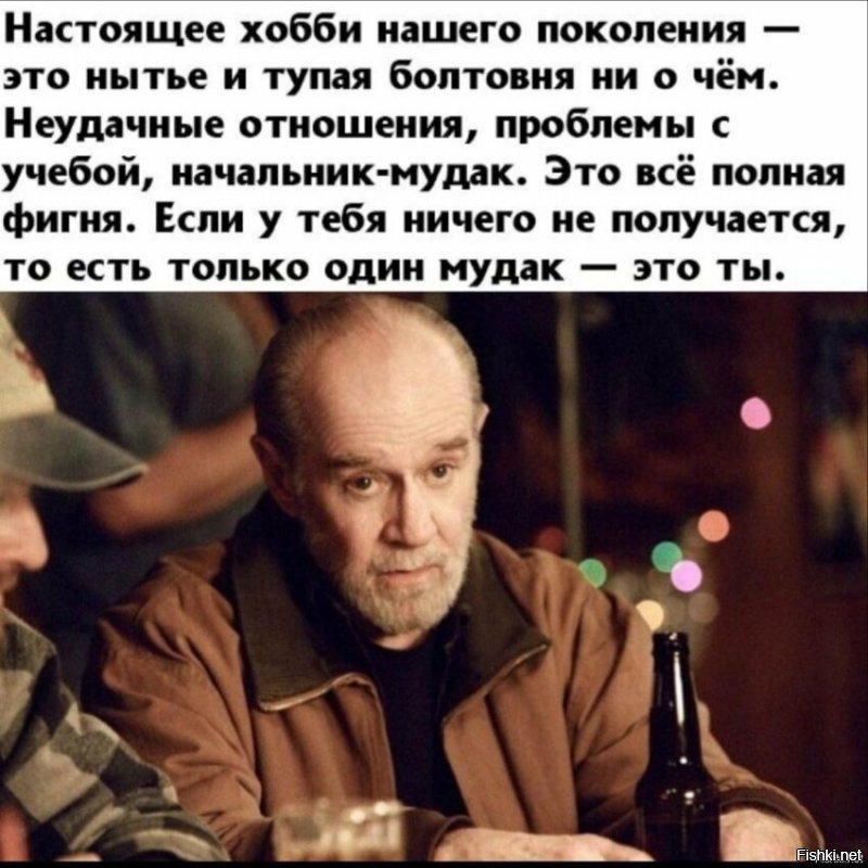 Вспоминаем, как украинцы россиян Крымом троллили 10 лет назад