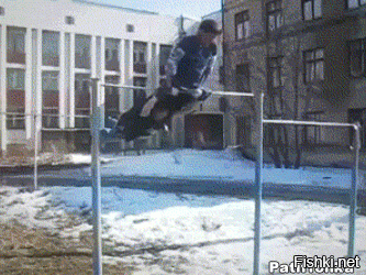 Солянка от 21.02.2020