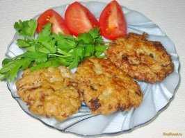 В Испании стадо кабанов спрыгнуло с крыши фабрики