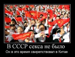 Любовь во время коронавируса (21 фото)