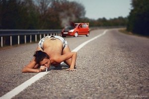 Прикольные и смешные картинки