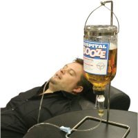 Прикольные и смешные картинки