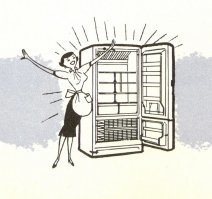 Прикольные и смешные картинки