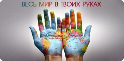 Прикольные и смешные картинки