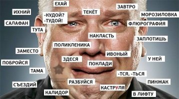 скажу больше, в основном я пишу так)))