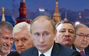 Любопытные факты о Bitcoin