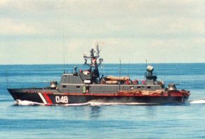 С праздником друзья!  23 календаря за спиной. И ещё два впереди.