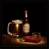 всем кто любит пиво посвящается...