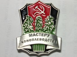 передай другу